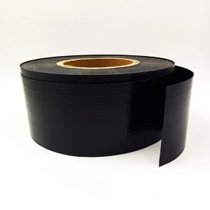 China Good Chemical Resistance Continuous Fiber Reinforced Thermoplastic Tape For Sandwich Panel on sale