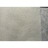 Colorless Odorless Fiberboard Sound Insulation Good Bending Toughness for sale