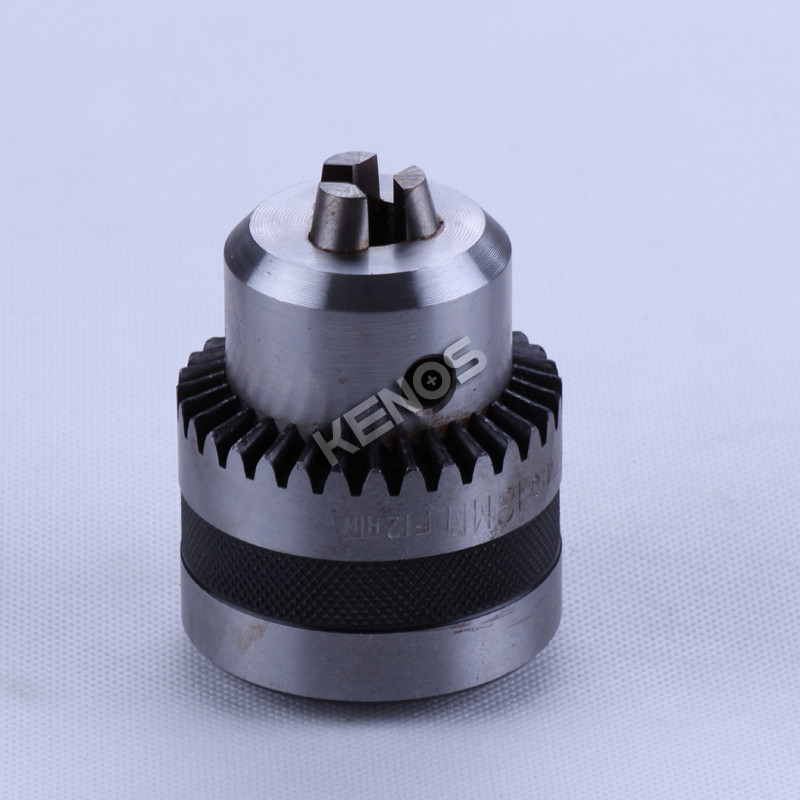 Cheap Soft EDM Drill Consumables wire EDM wear parts in Dongguan KENOS for sale