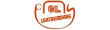 China Guangzhou Chic leatherware Co., Ltd logo