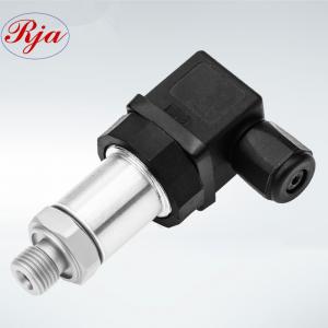 Cheap High Sensibility Gas Pressure Sensor With Analog And Digital Output 100psi / 150psi / 200psi for sale