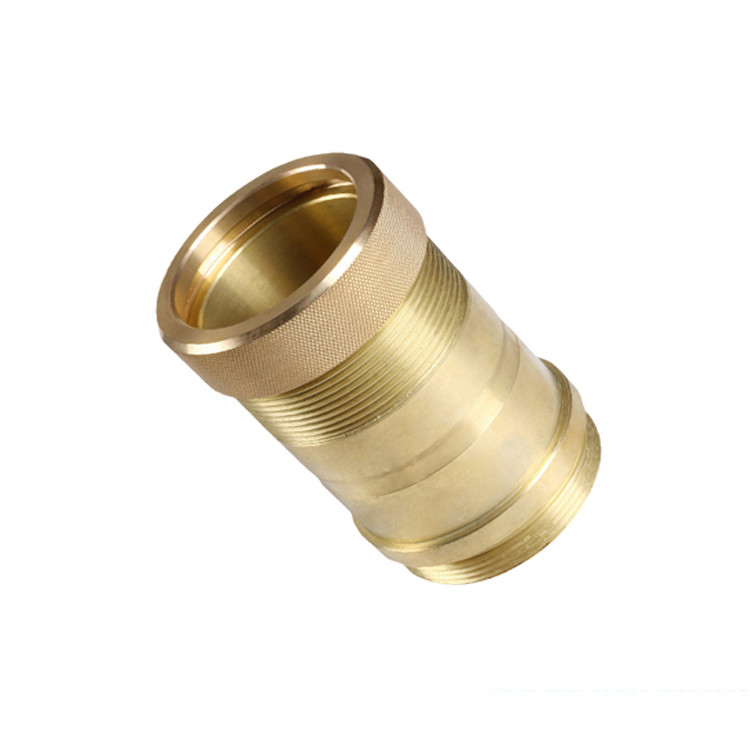 Cheap CNC Brass Turning Parts for sale