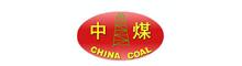 China Shandong China Coal New Energy Import & Export Branch logo