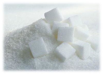 Cheap Safety Low Calorie Sweeteners White Crystalline Powder Neotame Sweetener for sale