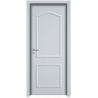 Buy cheap High Quality MDF/Solid Wood/Composite Wood/PVC Laminated Home Entry Doors from wholesalers