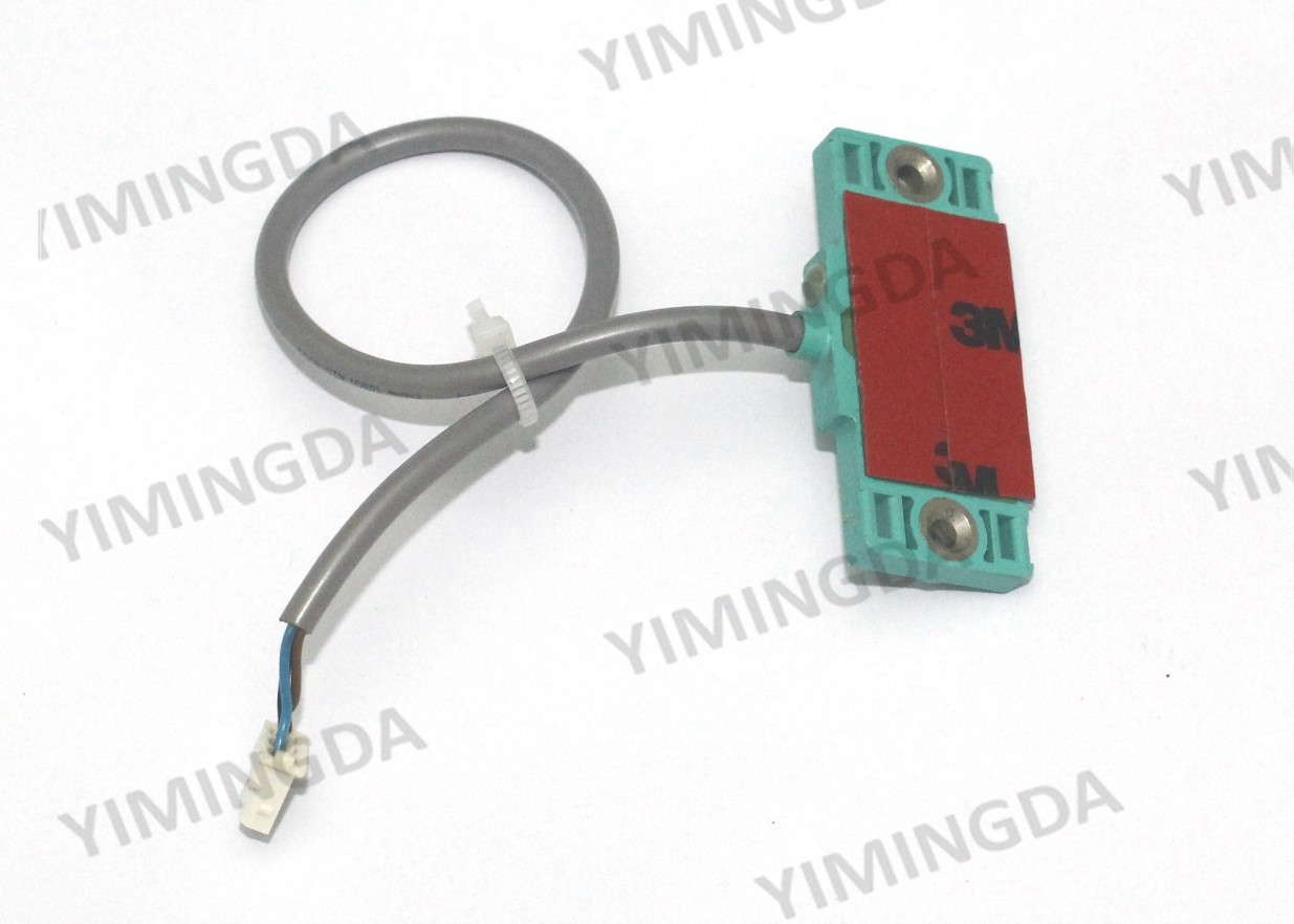 China 309192 / 311118 Sensor of Ink Level Cabled for Alys plotter / Cutter Parts on sale
