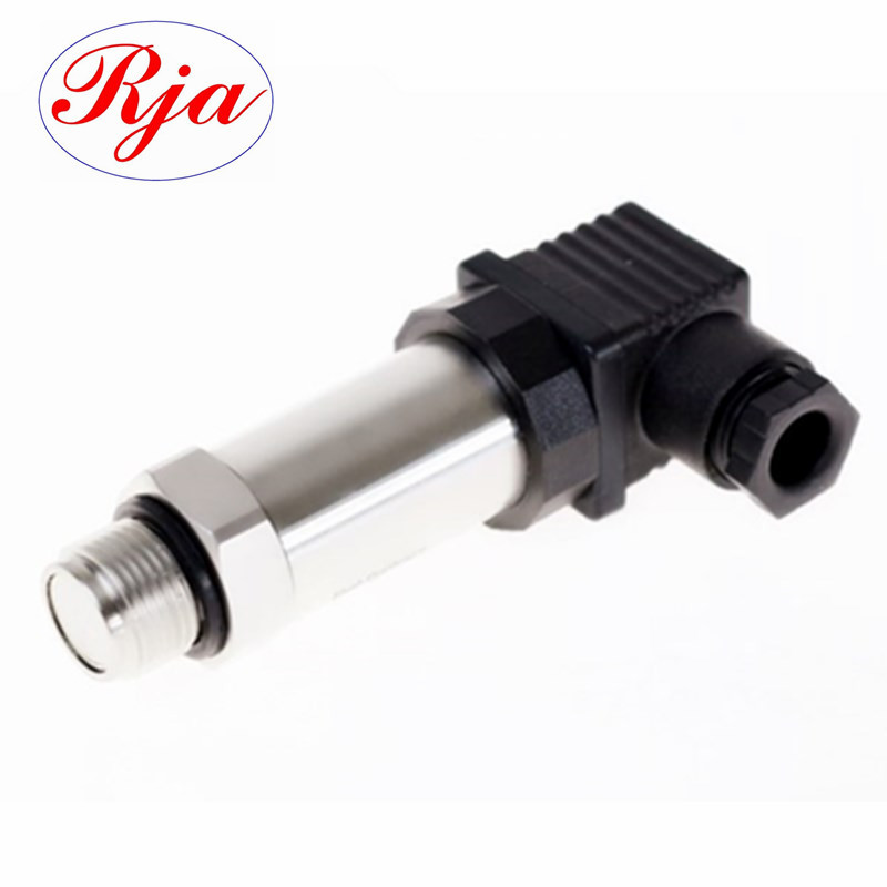 Cheap 1bar Gas Pressure Sensor 4mA Waterproof Liquid Pressure Transmitter for sale