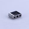 Buy cheap wire cut EDM conductive block Wholesale China's top brand of wire EDM spare from wholesalers