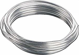 Cheap High Purity Tungsten Rhenium Wire Diameter 0.1-2mm High Temperature Alloy for sale
