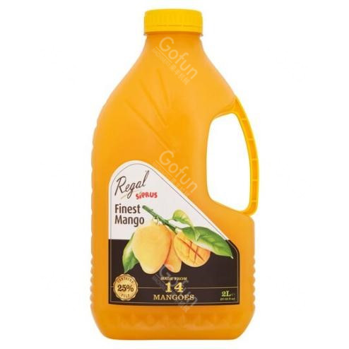 Cheap SUS304 Mango Juice Processing Machine 3T/H One Stop for sale