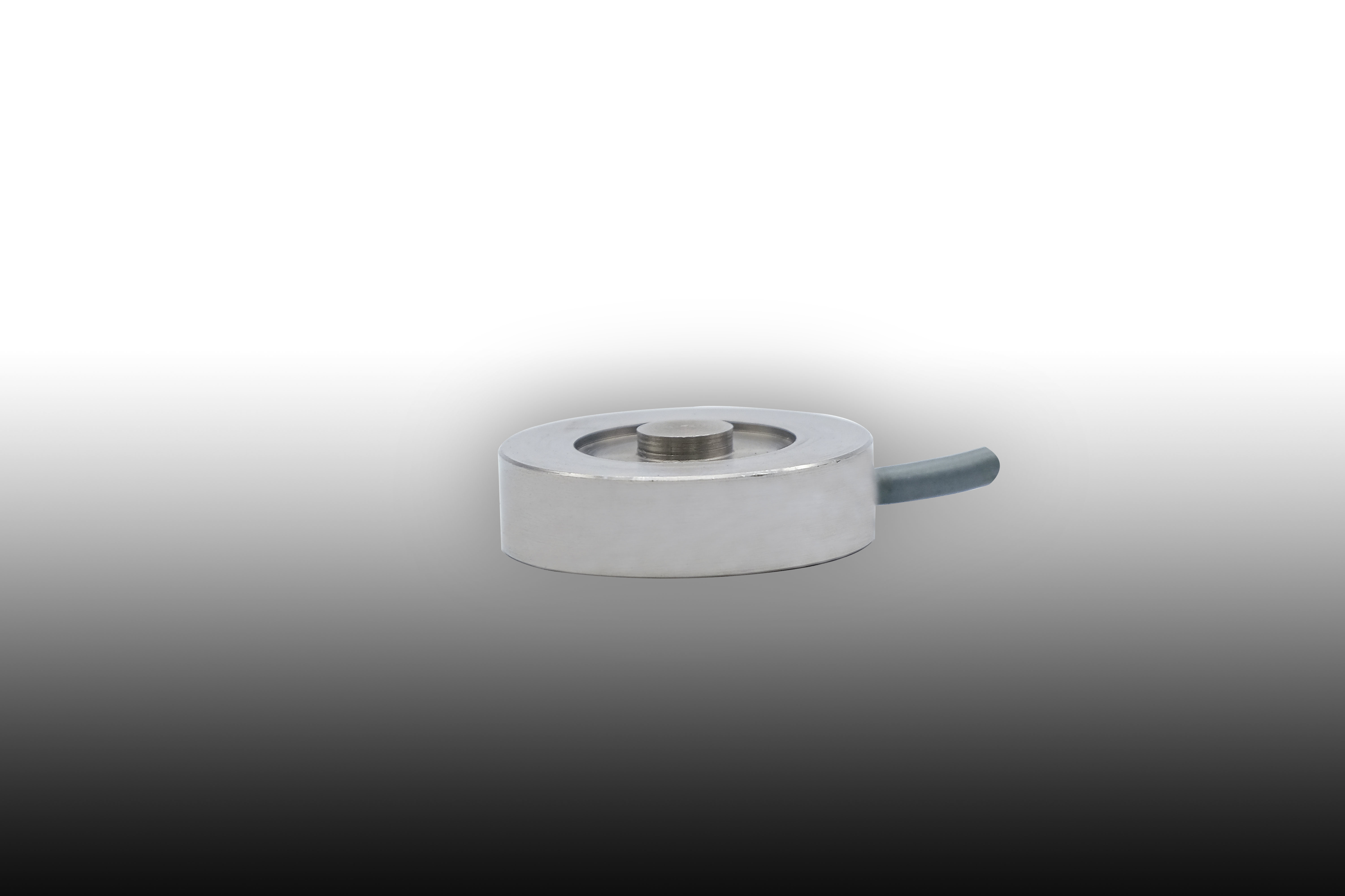 Buy cheap High Precision Micro Weight Sensor For Electronic Weighing System from wholesalers