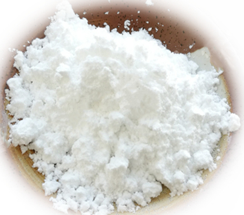Cheap 99% Purity SGS Skin Care Raw Materials GSH L Glutathione Reduced Powder for sale