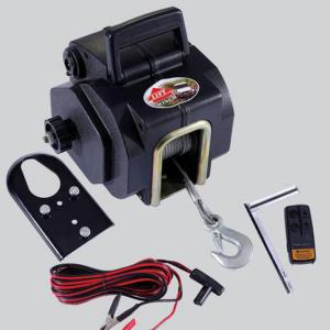 Cheap P2000 series boat winch for sale