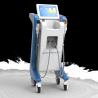 Buy cheap radiofrequency micro needle rf fractional&fractional rf microneedle machine from wholesalers