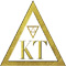 China K-TALE (KT) INDUSTRIAL CO.,LTD logo