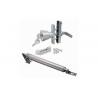 Buy cheap DC016 One Touch pneumatic door closer from wholesalers