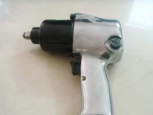 Cheap Pneumatic Impact Wrench for sale