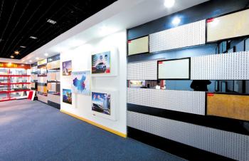 Jiangyin Yanli New Material Electronic Commerce Co.,Ltd