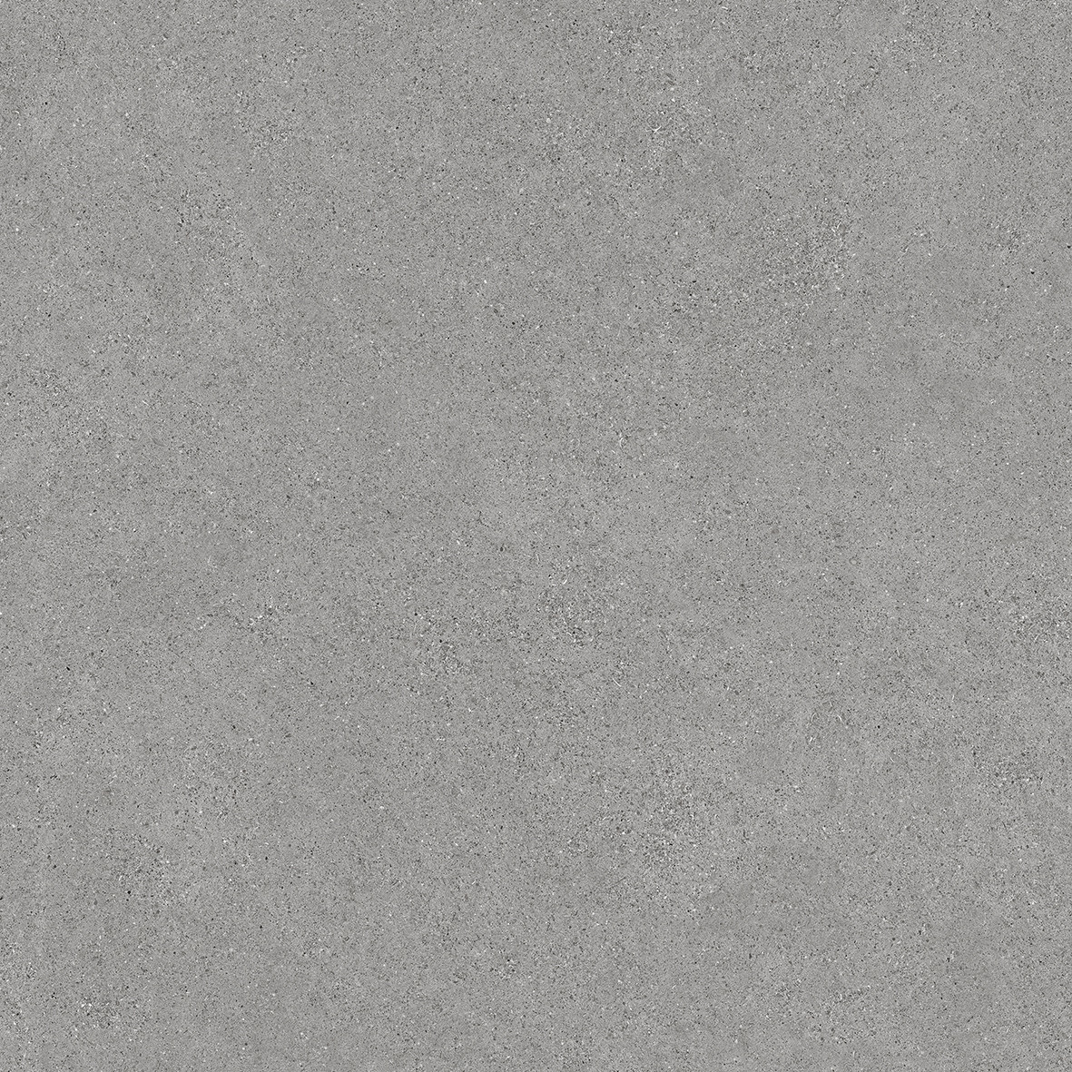 Cheap Floor Grey Color Full Body Granite Stone Tile Lappato Suface Treatment for sale