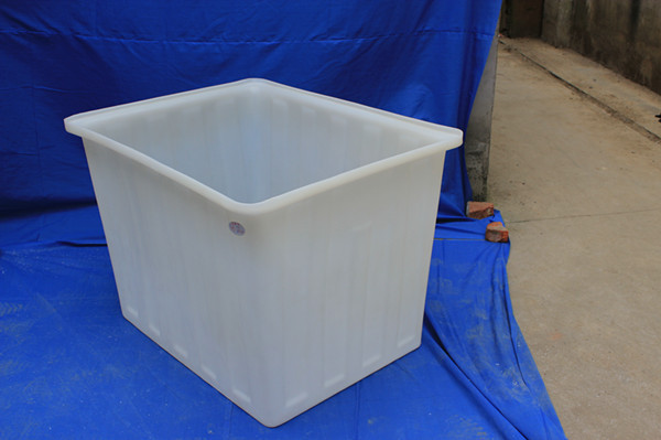 Cheap PE Plastic Water Tanks for sale