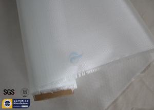 Cheap Surfboard Fiberglass Cloth 4OZ E-glass 120GSM Durable Tear Resistant Fabric for sale