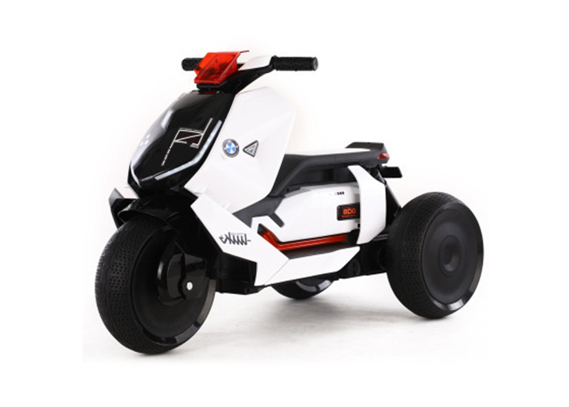 Cheap Dynamic Light Child'S Electric Motorbike 12v for sale