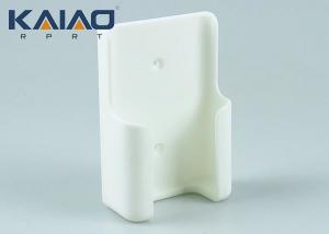 Cheap Custom Plastic Injection Service Molding Parts ABS PC Plastic Components Parts for sale