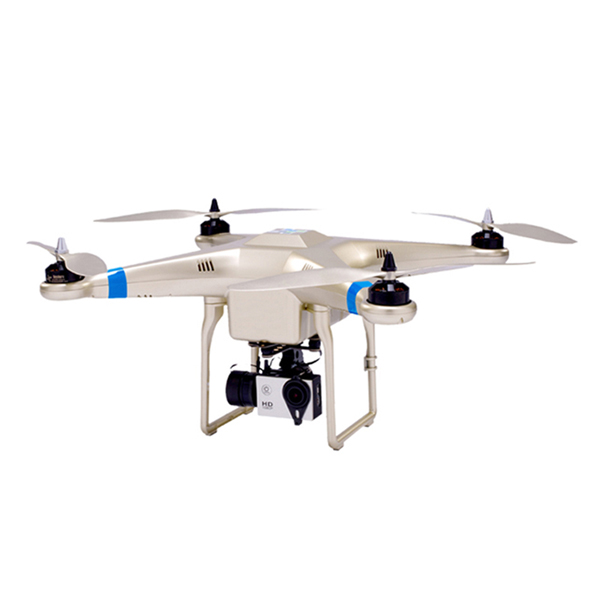 Cheap HD 7 h3-3d/Air Drone/Unmanned Aerial Vehicles for sale