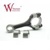 Buy cheap Forged Drifter Engine Connecting Rod Racing Turbo Tuning PULSAR 200 from wholesalers