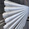 Buy cheap ASTM GB 3# - 20# Stainless Steel Channel Bar / SS Channel Bar For Structure from wholesalers