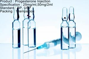Steroid injections in pregnancy