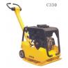 Buy cheap Vibrating Plate Compactor (C3050) from wholesalers