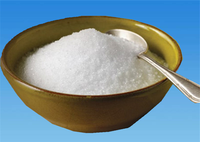 Cheap Healthful Alternative Sugar D-Allulose Allulose Powder For Food Application for sale