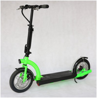 Buy cheap 300w Electric Bike,36v,10.4A . disc brake.hot sale model good quality from wholesalers