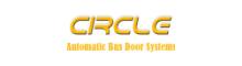 China Circle Bus Door Systems Co.,Ltd logo