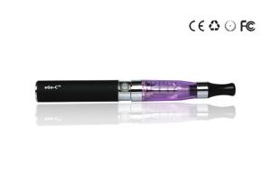 Cheap Electric cigarette, Newest ego-ce4 with fast delivery for sale