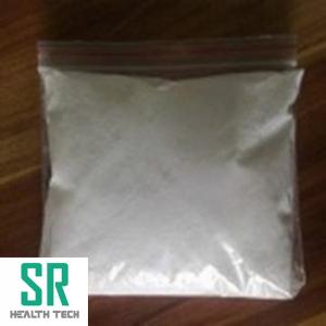 Trenbolone ace side effects