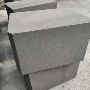 Cheap High quantity Pre-baked Refractory Carbon Brick Factory Directly Selling for sale