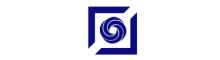 China Shenzhen Qishun Technology Co., Ltd. logo