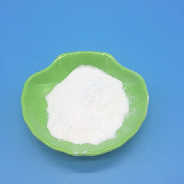 Cheap Carboxyl Modified Vinyl Terpolymer VAM Resin White Powder for sale