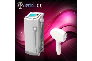 Cheap 808 diode laser hair removal ,808nm diode laser hair removal ,ipl diode laser hair removal for sale