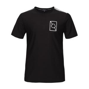 Cheap Organic cotton tshirts blank t custom t shirt printing plain t-shirts for sale