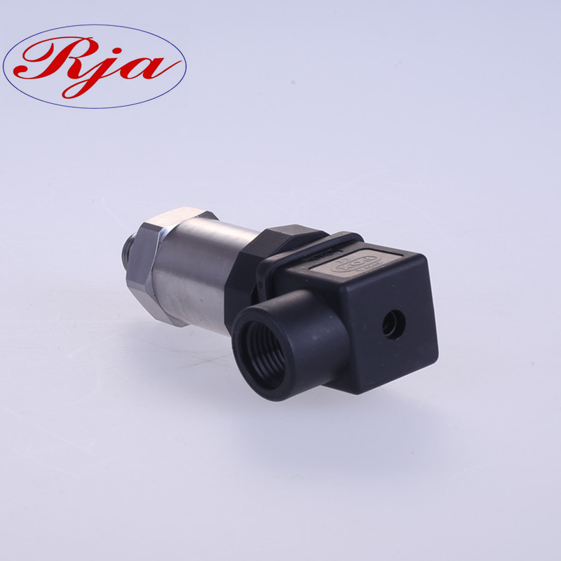 Cheap Industry Diffused Silicon Gas Pressure Sensor Piezoresistive Analog Output for sale
