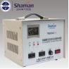 Buy cheap 2015 high quality 1 KVA SVC(TND) Automatic Voltage stabilizer from wholesalers