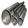Buy cheap Hot / Cold Rolled SS Pipe Tube Steel Material 304 For Machinery from wholesalers
