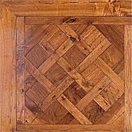 Cheap French Classic Versailles Parquet flooring for sale