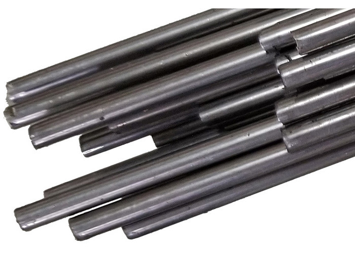 Cheap M35 / 1.3243 High Speed Steels Bar / Rod Dia 2-300mm High Hardness for sale