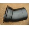 Buy cheap DI Socket Fittings With Self-anchoring Joint(Restrained Joint) supplier from wholesalers
