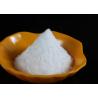 Buy cheap Low Calorie Sweetener Mannitol Crystal White Color 99% For Beverage from wholesalers