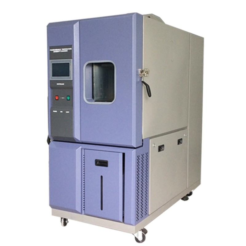 Cheap SUS304 Laboratory Environmental Test Chamber Anticorrosive Explosion Proof for sale